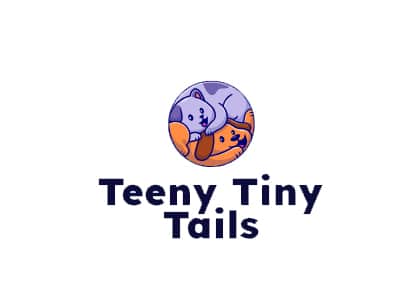 Teeny Tiny Tails
