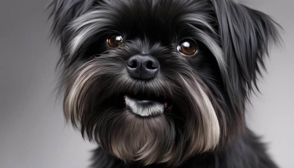 Affenpinscher