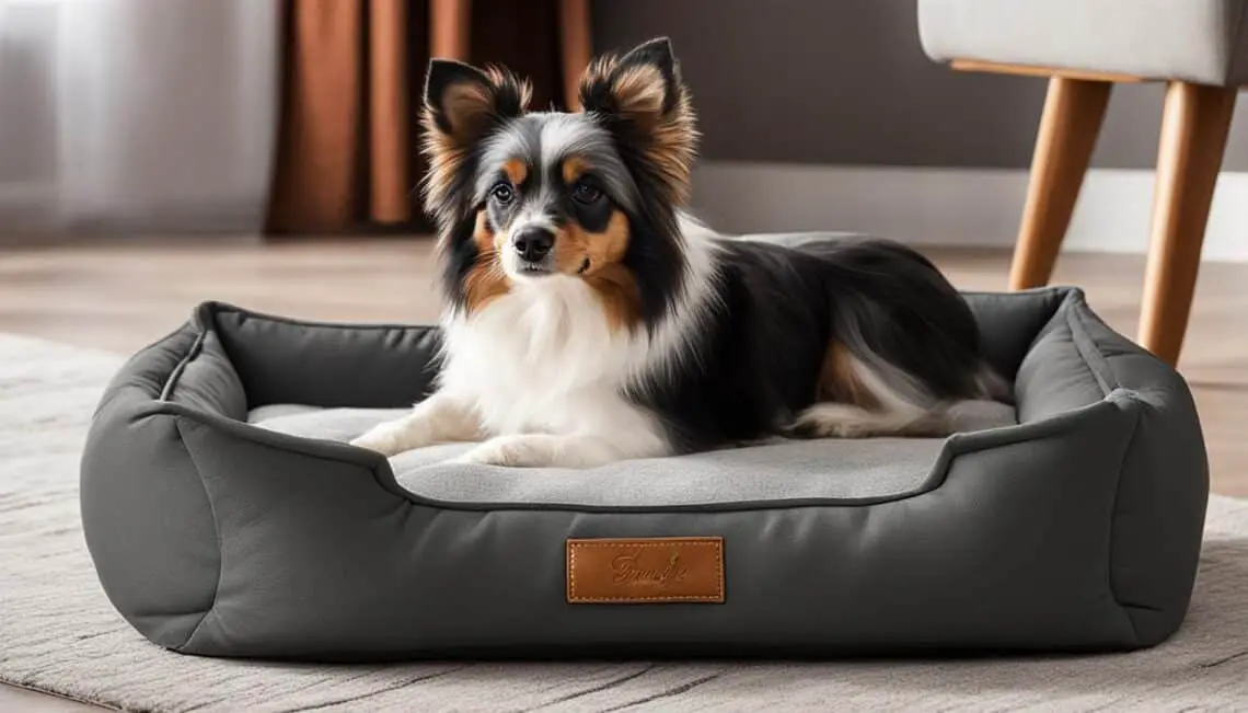 Best Dog Beds for Small Breeds