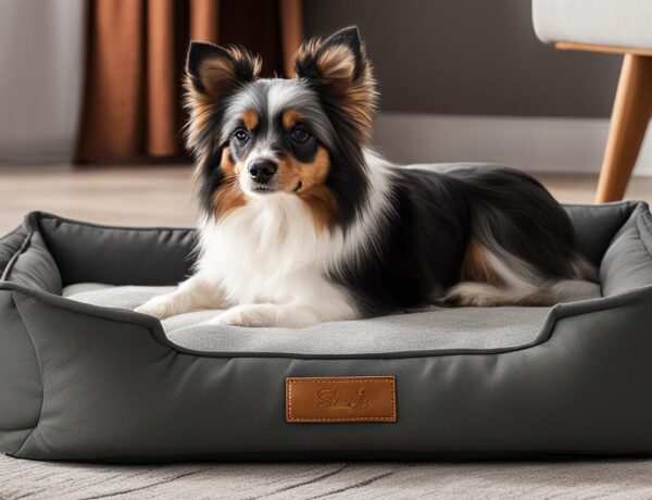 Best Dog Beds for Small Breeds