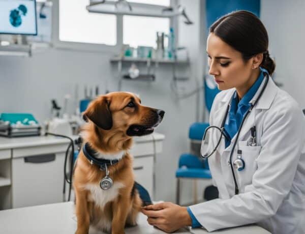 Health Screening Small Dog Breeds