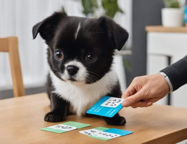 Training your small pet to respond to its name