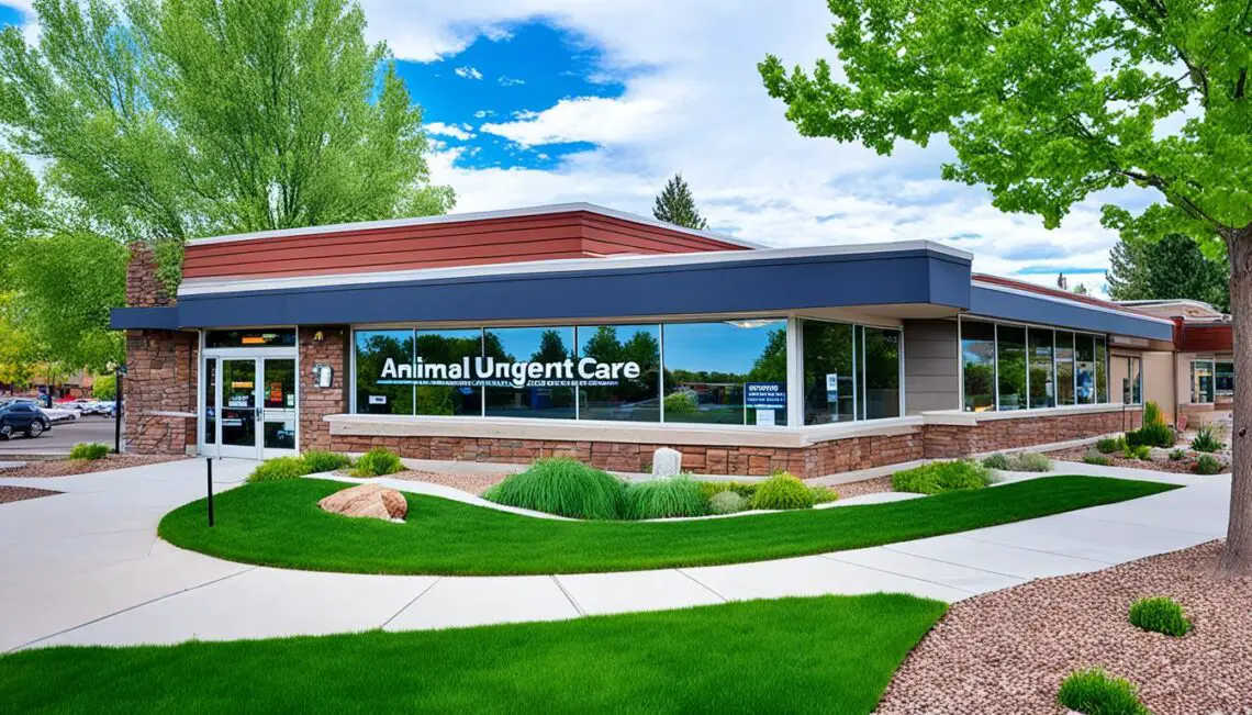 animal urgent care of arvada