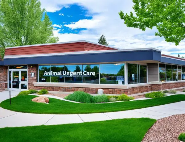 animal urgent care of arvada