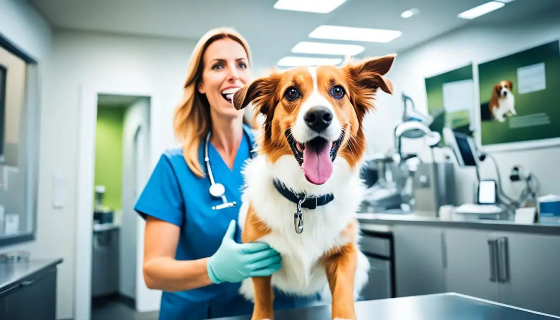 animal urgent care of dunwoody