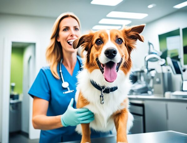 animal urgent care of dunwoody