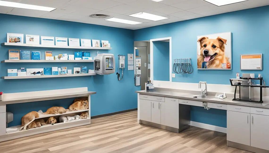 animal urgent care of south orange county