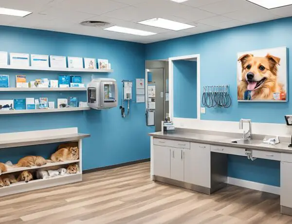 animal urgent care of south orange county