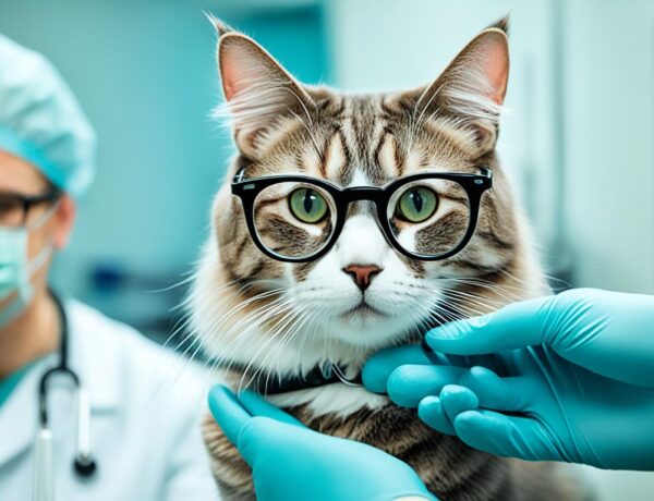 eye care for animals overland park