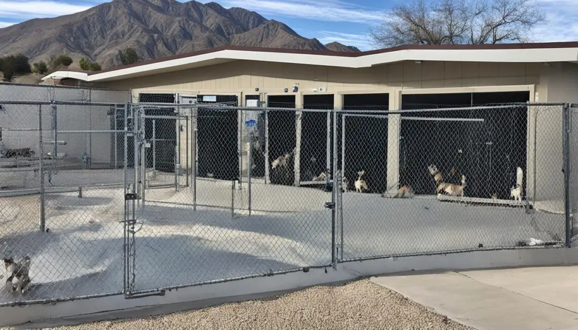 small animal care center in san jacinto