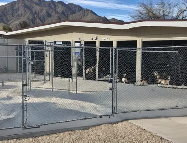 small animal care center in san jacinto