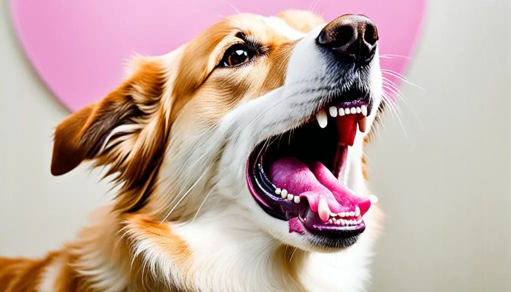 Dental Care for Dogs