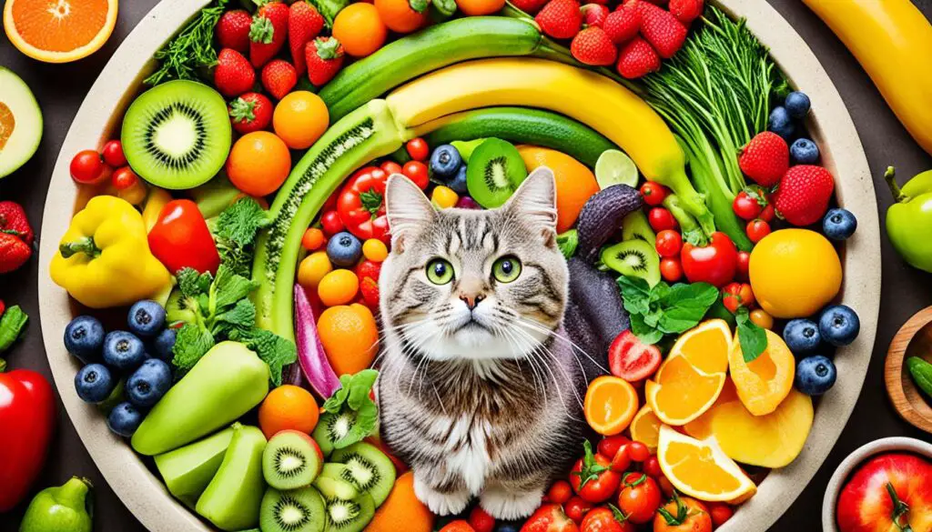 Holistic Nutrition for Pets