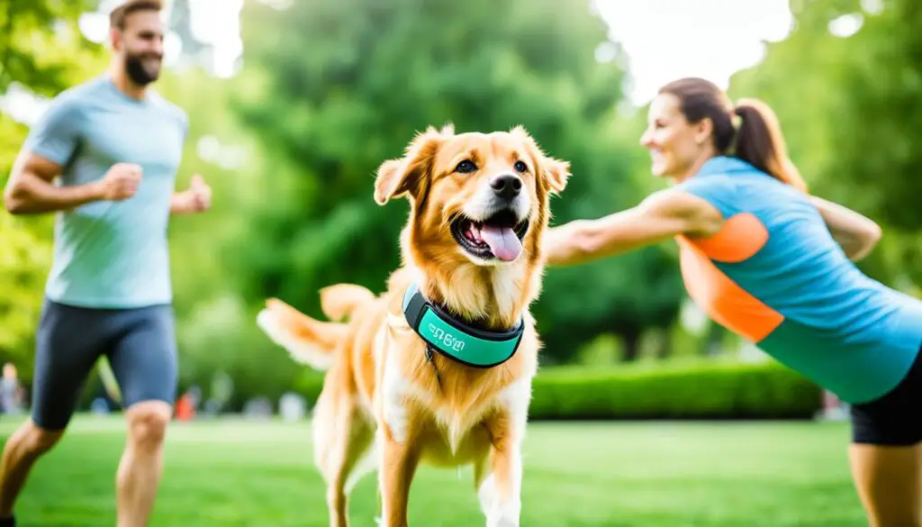 Pet Wellness Trends