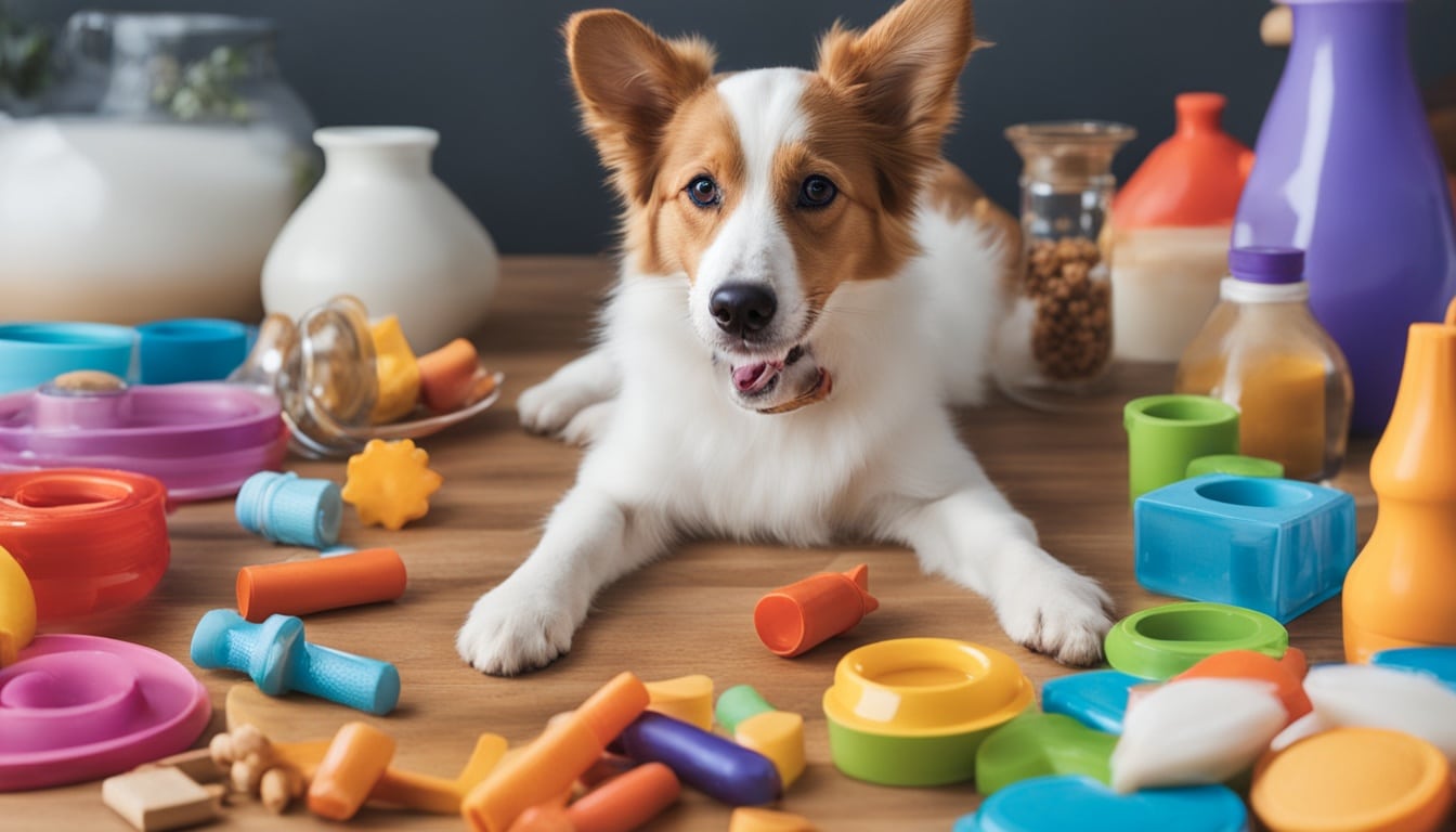 Your Complete Pet Health Guide: Tips, Tricks, and Expert Advice