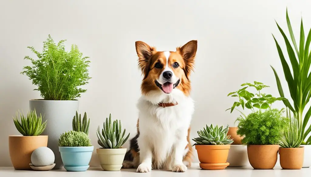 holistic approach to pet wellness
